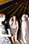 Thumbs/tn_Castlefest 2017 Silent disco vrijdag 038.jpg